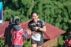 BIB: 
                            <button type="button" onclick="openModal(26683881)" class="btn btn-primary btn-sm float-right btn-popup" data-toggle="modal" data-target=".modal-high-quality">
                        <i class="fas fa-shopping-cart"></i> Add to Cart
                    </button>
                                            <button type="button" onclick="isThisMe(26683881, true)" class="btn btn-success btn-sm float-right btn-popup btn-isme hidden" data-toggle="tooltip" data-placement="bottom" title="นี่คือรูปของคุณใช่ไหม คลิกที่นี่เพื่อเอาเข้าอัลบั้ม">
                        <i class="fas fa-plus"></i> Add to album
                    </button>
                    <button type="button" onclick="isThisMe(26683881, false)" class="btn btn-warning btn-sm float-right btn-popup btn-isnotme hidden">
                        <i class="fas fa-ban"></i> Remove from album
                    </button>